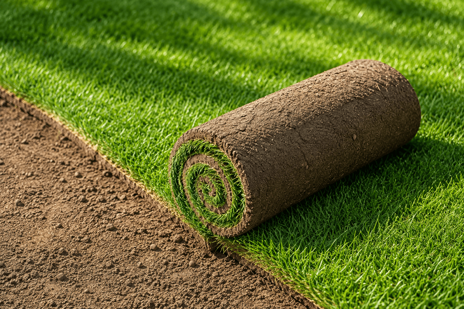 Carpet Grass for Lawn